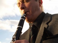 keith-clarinet