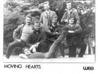 moving-hearts
